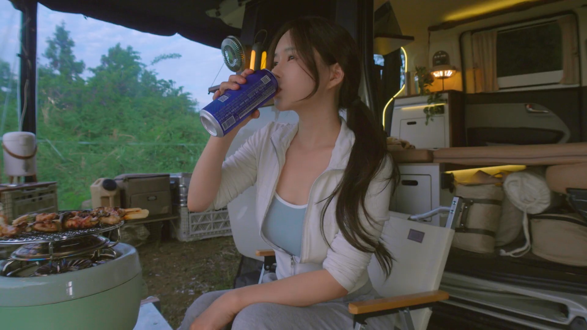 李在明为“世越号”沉船等事故道歉